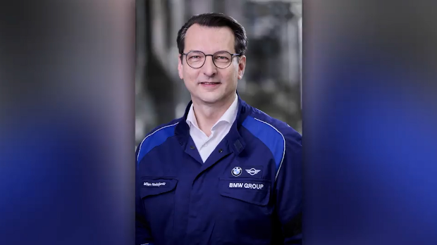 Србин-на-челу-БМВ-а-има-“мајсторски-учинак”,-кормило-преузима-са-једним-задатком