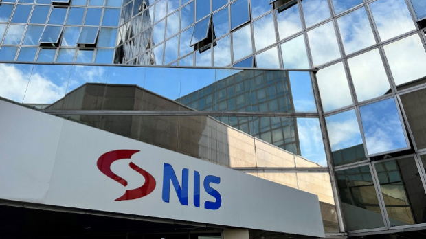 Тражи-се-решење-за-пословање-НИС-а-без-америчких-казни-–-у-ишчекивању-15.-јануара