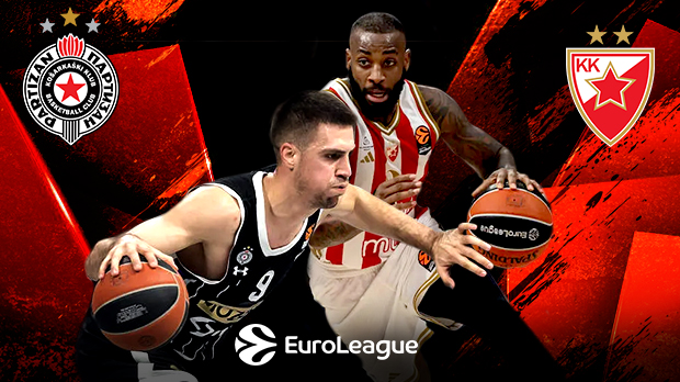 Нешто-другачији-“вечити-дерби”-–-Партизану-потребна-партија-сезоне,-а-Звезди-рутина