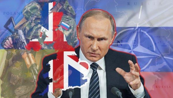 strah-od-putina-se-siri-ruski-predsednik-najavio-radikalan-potez:-ova-zemlja-mu-je-prva-na-nisanu,-a-pomoci-od-trampa-nema