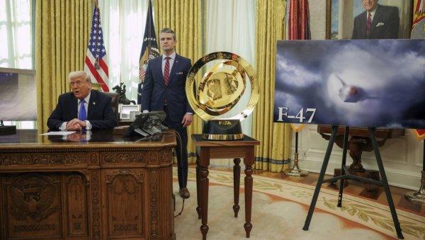 istorijski-presedan-pentagon-priznao:-u-skripcu-smo!-industrija-nema-kapacitete-za-proizvodnju-dva-lovca-6.-generacije-istovremeno