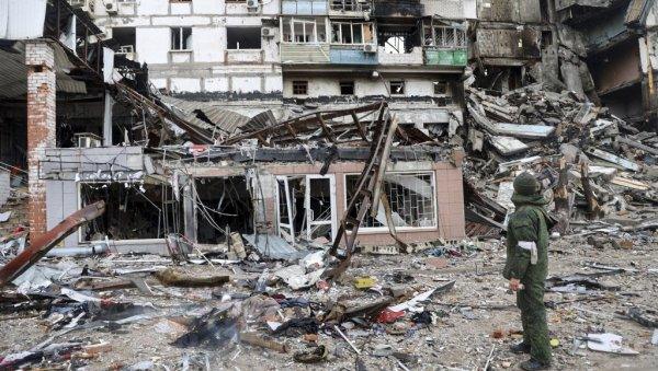 zbog-zlostavljanja-i-ubistva-civila:-pet-pripadnika-ukrajinske-vojske-osudeno-na-po-23-godine-zatvora