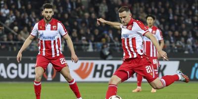 zvezda-vec-prosla-dalje?-crveno-beli-sad-jure-cilj-kome-se-malo-ko-nadao