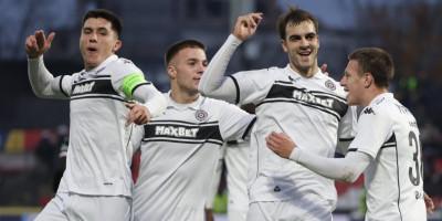 igraju-se-deca-–-partizanovim-decacima-cena-skocila-za-15700.000e