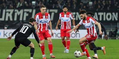 milioni-stizu-na-“marakanu”-–-evo-koliko-je-zvezda-zaradila-od-evrope-ove-sezone