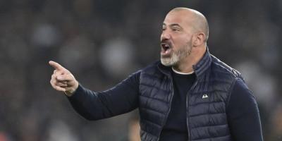 dejan-stankovic-menja-vladana-milojevica-na-klupi-crvene-zvezde