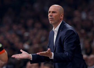 VIDEO Penjaroja snimljen na aerodromu u Beogradu, Partizanu stigao novi trener video-penjaroja-snimljen-na-aerodromu-u-beogradu,-partizanu-stigao-novi-trener