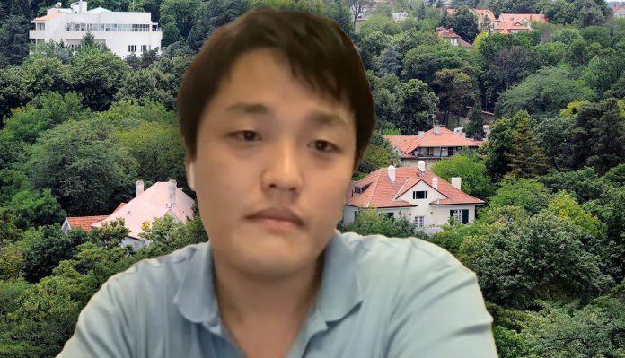 pala-kruna-“kralju-kriptovaluta”:-do-kvon-osuden-na-15-godina-zatvora-u-njujorku!