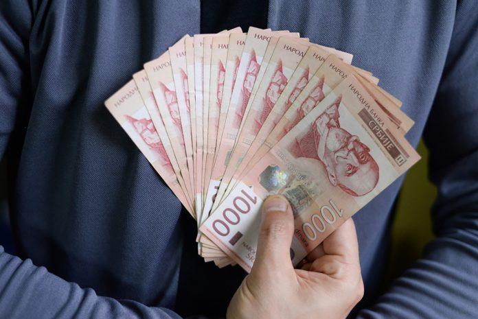 ovo-je-danasnji-kurs-dinara-prema-evru