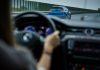 OD JANUARA KAZNE I ZA PREGLASNU MUZIKU U KOLIMA! Šta još stiže sa novim Zakon o saobraćaju: “Sitni prekršaji” i do 50.000 dinara od-januara-kazne-i-za-preglasnu-muziku-u-kolima!-sta-jos-stize-sa-novim-zakon-o-saobracaju:-“sitni-prekrsaji”-i-do-50.000-dinara