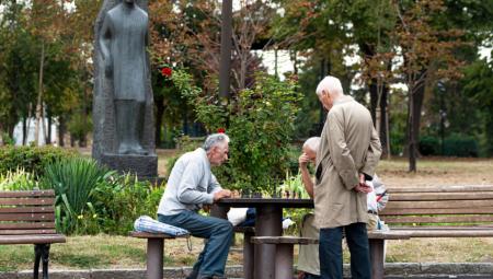tice-se-i-srba-koji-tamo-zive-–-ova-drzava-ukida-starosnu-granicu-za-odlazak-u-pen