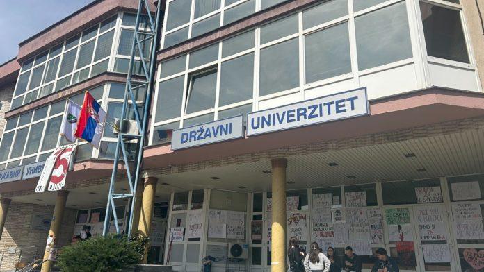 grupa-profesora-sa-stanforda-i-berklija-uputila-pismo-ambasadoru-eu-u-srbiji-o-situaciji-na-dunp