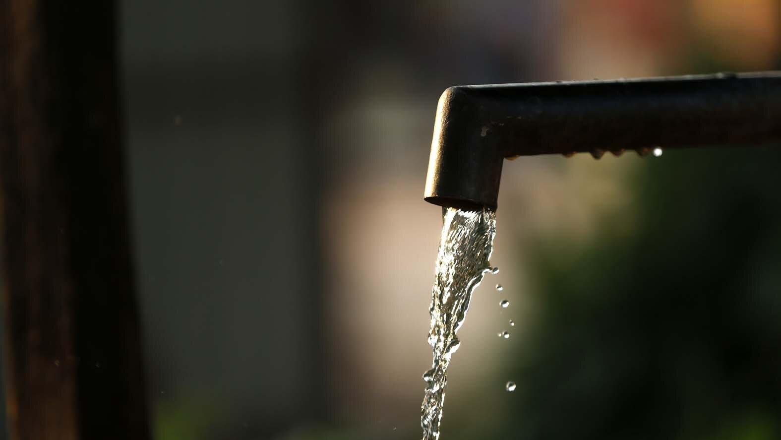 u-zrenjaninu-voda-poskupljuje-za-cetiri-puta u-zrenjaninu-voda-poskupljuje-za-cetiri-puta