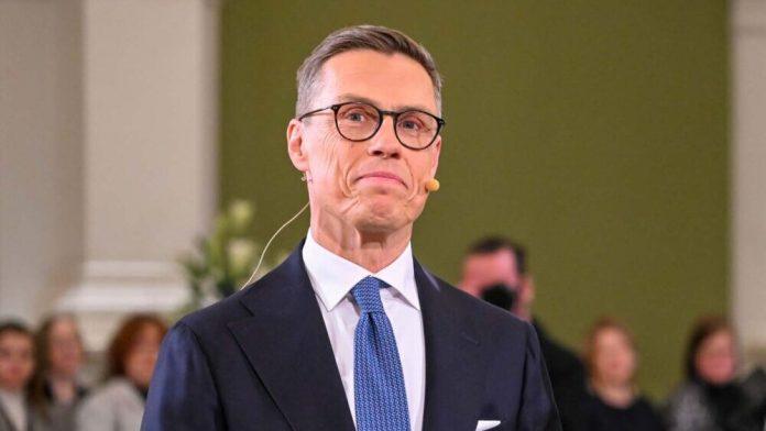 finski-predsednik:-svetski-poredak-urusava-se-brze-nego-ikada,-poslednja-prilika-za-zapad