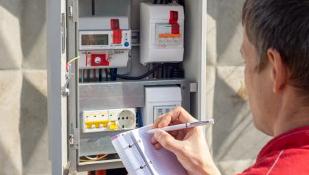 ko-ima-pravo-na-nize-racune-za-struju?-cena-struje-nocu-je-cetiri-puta-niza