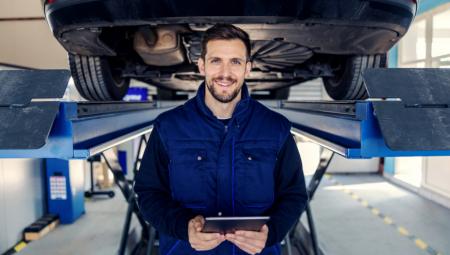 usteda-varira-–-koliko-ce-da-kosta-registracija-vozila-u-2026?