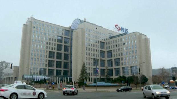 Којчић:-Из-изјава-званичника-не-види-се-да-се-планира-национализација-НИС-а