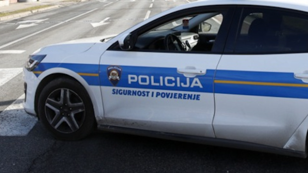 Ријека,-брачни-пар-две-године-држао-мушкарца-као-роба,-тужилаштво-тражи-притвор