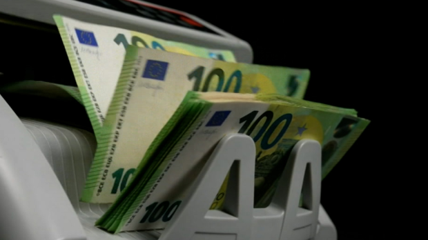 Мусабеговић:-Девиза-има-довољно,-скок-курса-последица-панике,-не-економије