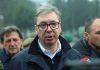 “DA BISMO SAČUVALI MIR I STABILNOST” Vučić: Učinićemo sve da vojska bude dovoljno snažna i odvraćajući faktor “da-bismo-sacuvali-mir-i-stabilnost”-vucic:-ucinicemo-sve-da-vojska-bude-dovoljno-snazna-i-odvracajuci-faktor
