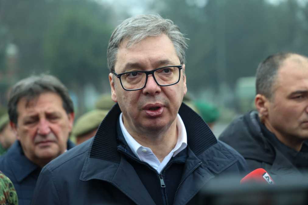 “da-bismo-sacuvali-mir-i-stabilnost”-vucic:-ucinicemo-sve-da-vojska-bude-dovoljno-snazna-i-odvracajuci-faktor “da-bismo-sacuvali-mir-i-stabilnost”-vucic:-ucinicemo-sve-da-vojska-bude-dovoljno-snazna-i-odvracajuci-faktor