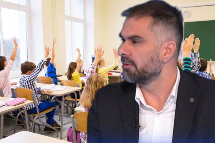 besplatni-udzbenici-za-sve-novosadske-osnovce:-gradonacelnik-zarko-micin-najavio-lepe-vesti