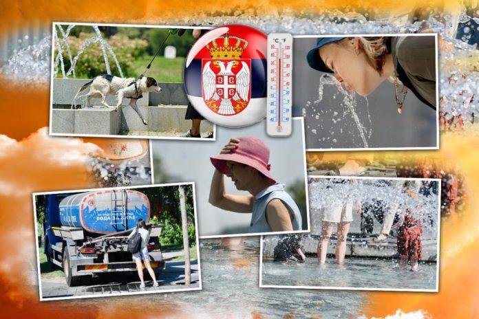 svetu-se-ne-pise-dobro,-srbiji-narocito:-nalazimo-se-usred-“vruce-tacke”,-vremenski-ekstremi-bice-sve-drasticniji