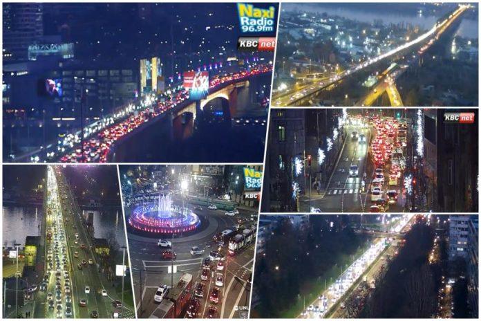 pregled-dogadaja-za-12.-decembar:-spremite-se-za-paklene-guzve-u-beogradu,-danas-je-veciti-derbi,-a-sledi-i-ovo