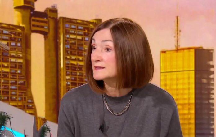 da-li-je-n1-ikada-rekao-“niko-nije-ubijen,-plasirali-smo-laznu-vest”-ljiljana-smajlovic:-nisu-prikazali-ni-15-minuta-kad-demonstranti-letvama-napadaju-policiju!