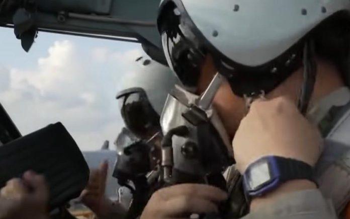 “ala-su-nas-za**bali!”-hrvati-oteli-jatov-avion,-pa-ih-putnici-nasamarili-kao-u-filmu:-u-arhivi-pronadena-nestvarna-ispovest-pilota