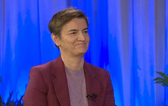 danas-u-9.30-sati:-brnabic-u-poseti-naucno-tehnoloskom-parku-u-nisu