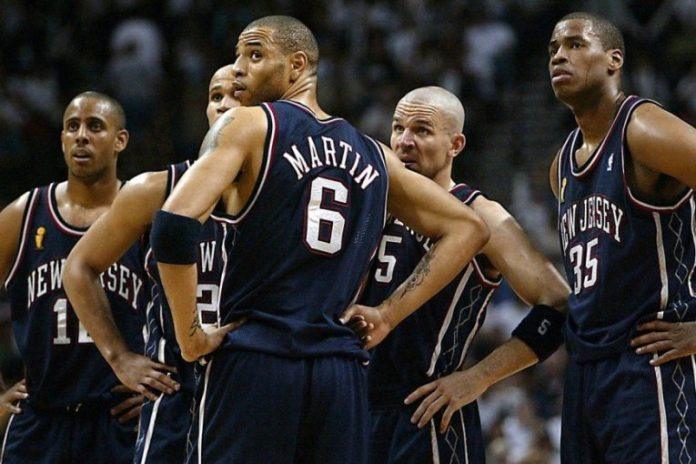 tuga-u-nba!-cuveni-kosarkas-objavio:-imam-jos-11-do-14-meseci-zivota!