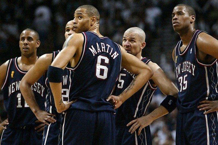 tuga-u-nba!-cuveni-kosarkas-objavio:-imam-jos-11-do-14-meseci-zivota! tuga-u-nba!-cuveni-kosarkas-objavio:-imam-jos-11-do-14-meseci-zivota!