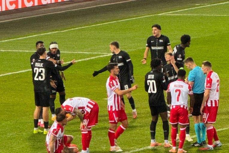 zvezdo,-pazi-se:-crveno-belima-preti-mnogo-los-scenario-–-a-niko-nije-ni-pomislio-na-to!-(video) zvezdo,-pazi-se:-crveno-belima-preti-mnogo-los-scenario-–-a-niko-nije-ni-pomislio-na-to!-(video)