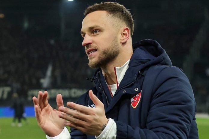 arnautovic-se-kockao-zbog-zvezde:-fudbaler-progovorio-o-povredi-i-velikom-riziku