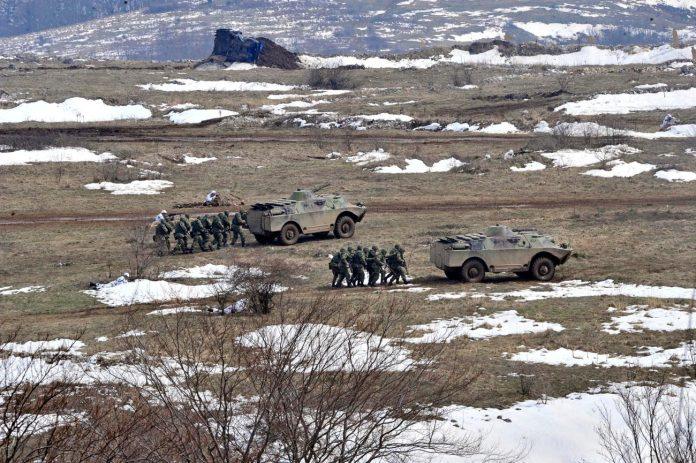 investicija-vredna-250000.000-dinara:-u-ovom-selu-kod-kursumlije-nice-nova-hala-za-oklopna-vozila-“lazar”-i-“milos”