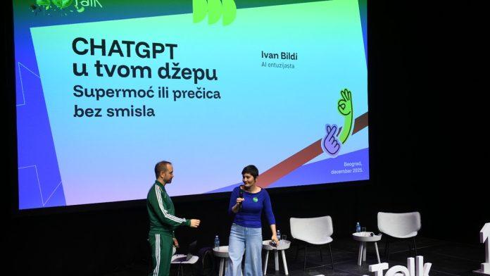 (video)-deseti-teen-talk-cetvrti-panel:-da-li-vestacka-inteligencija-zaista-olaksava-ucenje-ili-samo-nudi-precice-koje-ne-vode-uvek-ka-sustini
