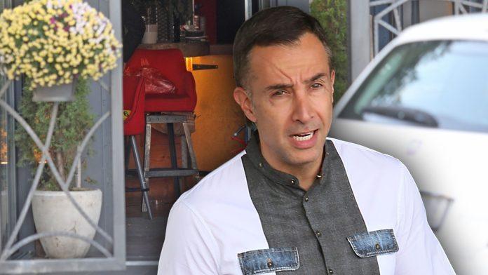 “on-se-boji-i-nema-leda,-ali-ima-para!”-bivsi-sef-krvnih-delikata-o-pucnjavi-na-bajrusevica:-“vozio-je-besna-kola-kupljena-u-salonima”