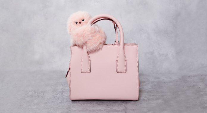 nova-hit-plisana-lutkica-preti-da-baci-labubu-u-zaborav!-nose-ih-rijana-i-kim-kardasijan:-neki-primerci-ce-kostati-i-do-150-evra