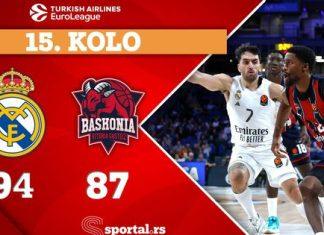 Kraljevski klub prejak za Baskoniju! kraljevski-klub-prejak-za-baskoniju!