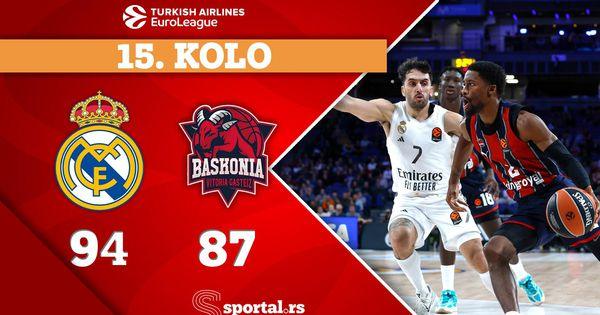 kraljevski-klub-prejak-za-baskoniju!