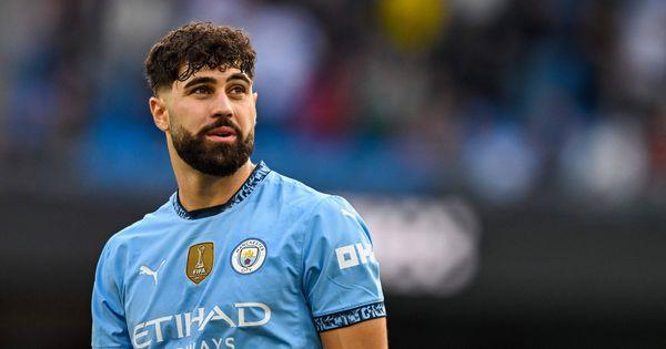 zavirite-u-luksuzni-dom-joska-gvardiola-u-centru-zagreba-/foto/