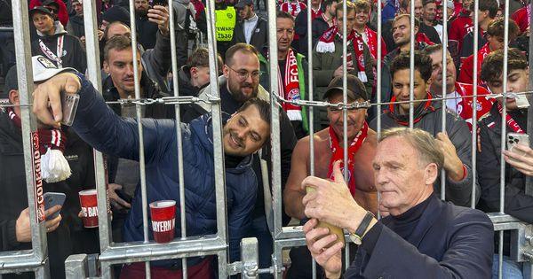 plus-ili-minus-jedan?