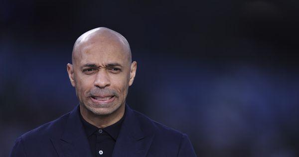 tijeri-anri-objasnjava-zasto-real-“ne-radi”:-zao-mi-je-cabija-alonsa….