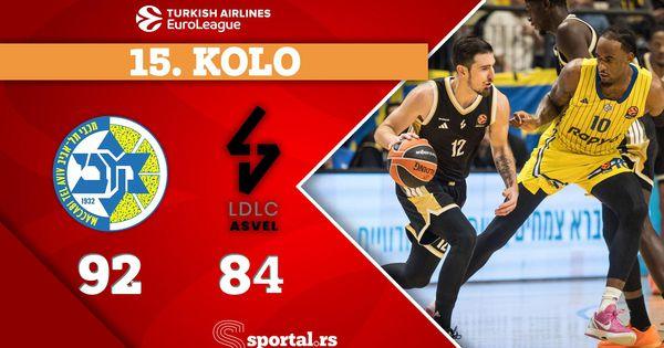 makabi-se-posle-dve-godine-vratio-u-izareal-i-odmah-pobedio-asvel