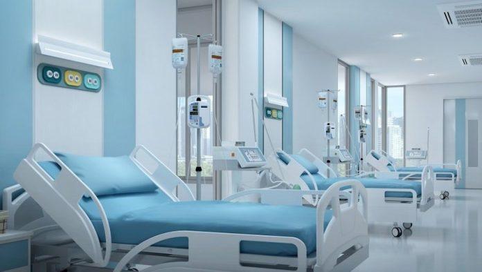 bolnicar-silovao-pacijente-u-komi:-medu-zrtvama-i-dete-(14)