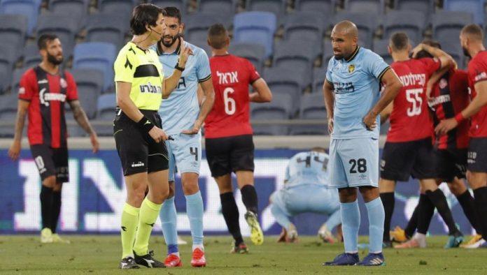 bez-iksa-nema-fiksa:-tri-predloga-za-meceve-na-kojima-verujemo-da-nece-biti-pobednika