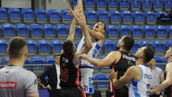 derbi-kola-kraj-ibra:-kosarkasi-kraljevacke-sloge-sutra-docekuju-vojvdinu-mts