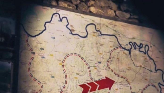 ekskluzivno-na-dokumentarnoj-tv-svetska-premijera-serijala-„kako-je-odbranjena-srpska:-koridor-put-zivota“