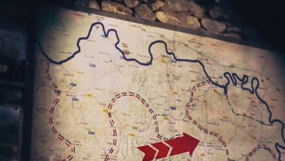 ekskluzivno-na-dokumentarnoj-tv-svetska-premijera-serijala-„kako-je-odbranjena-srpska:-koridor-put-zivota“ ekskluzivno-na-dokumentarnoj-tv-svetska-premijera-serijala-„kako-je-odbranjena-srpska:-koridor-put-zivota“